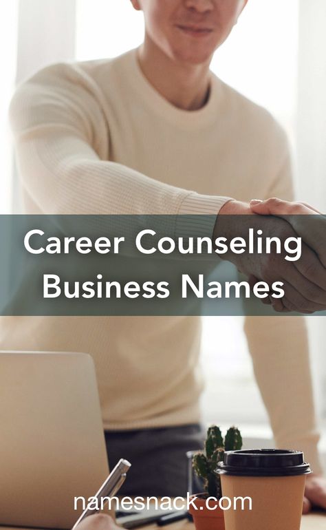 Counseling Business Names, Scheduling Employees, Manager Interview Questions, Interview Questions To Ask, Coaching Skills, Assistant Manager, How To Motivate Employees, Career Counseling, Career Guidance