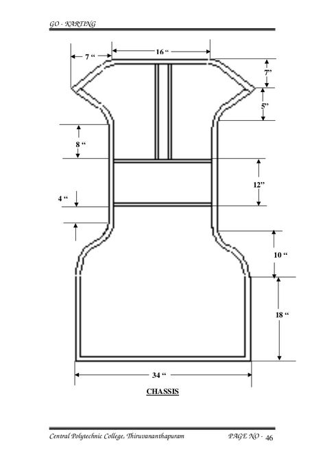 Go Kart Project Go Kart Plans Frames, Racing Go Kart Frame, Gokart Plans, Go Kart Chassis, Go Kart Designs, Go Kart Kits, Go Kart Frame Plans, Build A Go Kart, Go Kart Frame