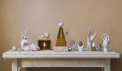 Scott Fraser: Still-Life, Always on the Move | Art and Object Scott Fraser, Golden Mean, Still Lifes, Still Life Painting, F 1, On Board, Art Object, Getting Old, Be Still