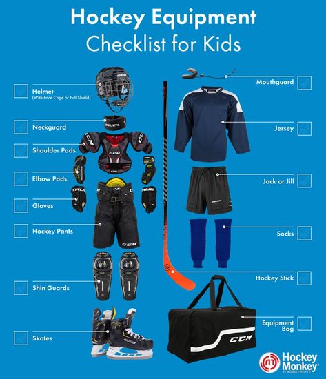 Hockey Aestethic, Hockey Gear Storage, Hockey Game Outfit, Goalie Gear, Hockey Pants, Ccm Hockey, Hockey Rules, Hockey Tournaments, Inline Hockey