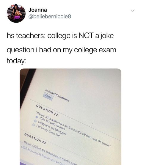 School Memes, What’s Going On, Really Funny Memes, Tumblr Funny, Funny Laugh, Funny Posts, Funny Texts, Funny Images, Really Funny