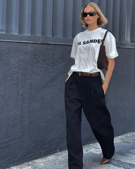 Trendy Fits, Model Inspo, Elsa Hosk, Gisele Bundchen, Chill Outfits, Candice Swanepoel, Street Style Summer, Minimal Chic, Irina Shayk