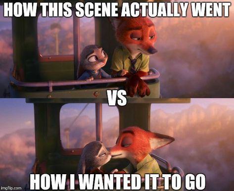 Disney Movie Collection, Zootopia Judy Hopps, Kiss Funny, Zootopia Judy, Zootopia Fanart, Zootopia Nick And Judy, Zootopia Comic, Zootopia Art, Nick And Judy