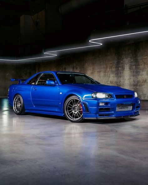 2002 Nissan Skyline GT-R R34 R36 Skyline, Skyline Gtr34, Nissan Skyline R34, Nissan Gtr R34, R34 Skyline, Skyline Gtr R34, R34 Gtr, Nissan Skyline Gt R, Gtr R34