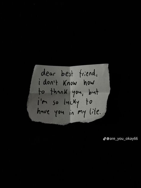 Short Text For Best Friend, Short Poem For Best Friend, Short Message For Best Friend, Small Love Letters For Boyfriend, Dear Best Friend Letters, Sweet Notes To Friends, Letter To Best Friend, Love Letter For Boyfriend, Best Friend Letters