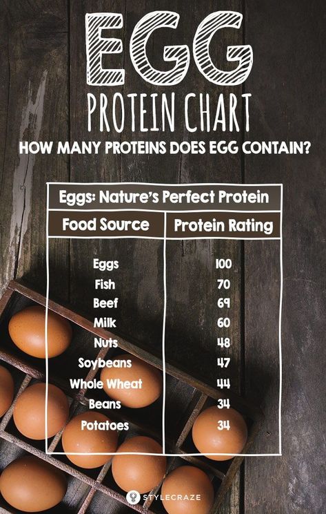 Egg Diet Results, Steak And Eggs Diet, Grapefruit Diet Plan, Protein Chart, Milk Fish, Egg And Grapefruit Diet, Egg Diet Plan, Egg Protein, Boiled Egg Diet Plan