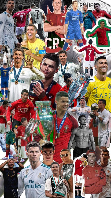 Cr7 wallpaper Ronaldo Wallpapers For Iphone, Football Ronaldo Wallpaper, Ronaldo Wallpapers For Ipad, Cristiano Ronaldo Wallpapers Iphone, Cr 7 Wallpapers, Ronaldo Collage, Cristiano Wallpaper, Football Wallpaper Iphone, Ronaldo Images