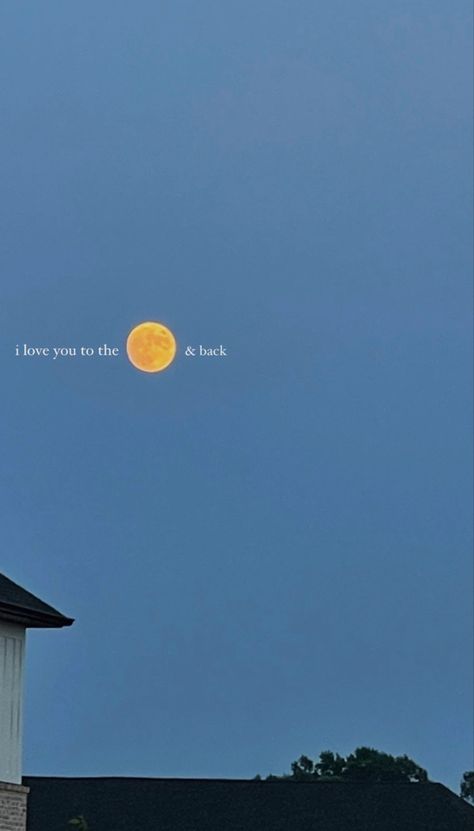 How To Take Pics Of The Moon On Iphone, 777 Wallpaper Aesthetic, Moon Story Instagram, Pretty Words Aesthetic, Sky Aesthetic Moon, Cool Aesthetic Wallpaper, Blue Sky Aesthetic, Uicideboy Wallpaper, Words Aesthetic