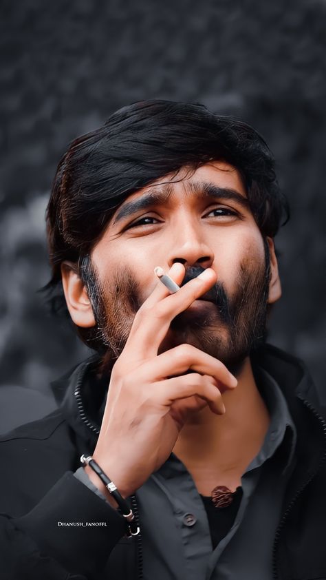 Dhanush Hd Wallpaper Jagame Thandhiram, Jagame Thandhiram Wallpaper, Dhanush Jagame Thandhiram, Danush Pics Hd, Dhanush 4k Wallpaper, Kgf Mother Image, Dhanush Hd Wallpaper, Jagame Thandhiram, Dhanush Mass Images