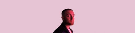 Mac Miller Desktop Background, Mac Miller Ios 16 Wallpaper, Faces Mac Miller Wallpaper, Mac Miller Circles Album Cover, Alphonse Osbert, Mac Miller Twitter, Faces Album Cover Mac Miller, Mac Collection, Cute Twitter Headers