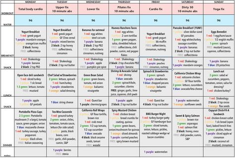 21 Day Fix Meal Plans 21 Day Fix Schedule, 21 Day Fix Menu, 21 Day Fix Challenge, 21 Day Fix Plan, Beachbody 21 Day Fix, 21 Day Fix Diet, 21 Day Diet, 21 Day Fix Meal Plan, 21 Day Fix Extreme