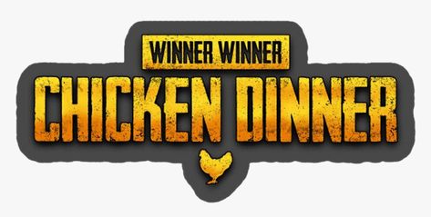 Pubg Pic, Geometric Logotype, Chicken Drawing, Best Armor, Cartoon Download, Cake Kids, Player Unknown, Birthday Cake Topper Printable, Winner Winner Chicken Dinner