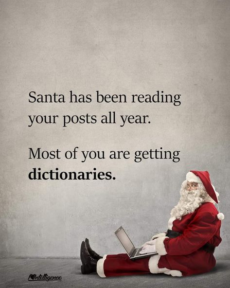 Sarcastic Christmas, Christmas Jokes, Christmas Memes, Holiday Humor, Christmas Quotes, Sarcastic Quotes, Best Funny Pictures, Bones Funny, Christmas Humor