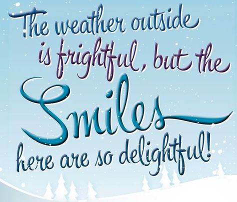 Ortho Marketing, Dental Office Marketing, Orthodontics Marketing, Dental Quotes, Dental Social Media, Dental Posts, Weather Outside Is Frightful, Dental Shirts, Dental Jokes