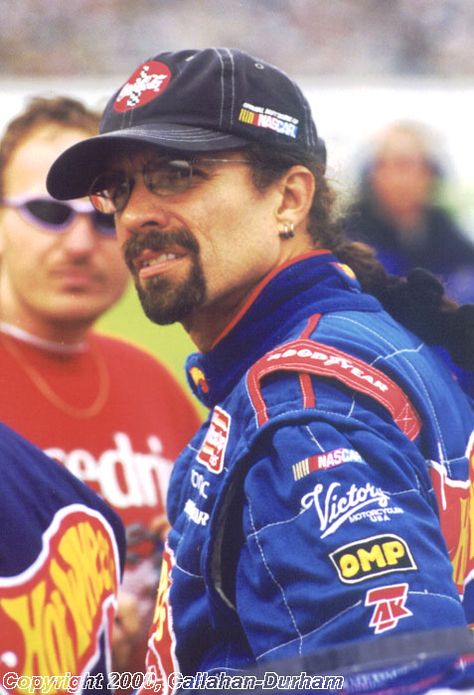 Kyle Petty Grand National Car, Davey Allison, Kyle Petty, Richard Petty, Athletic Supporter, Sports Personality, High Quality Photos, Nascar Race, Tony Stewart