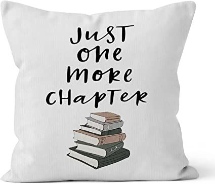 Book Lover Room Decor, Bookish Room Decor, Cozy Libraries, Sofa Bed Room, Home Library Decor, Funny Throw Pillows, Sofa Bed Living Room, Cozy Library, Future Shop