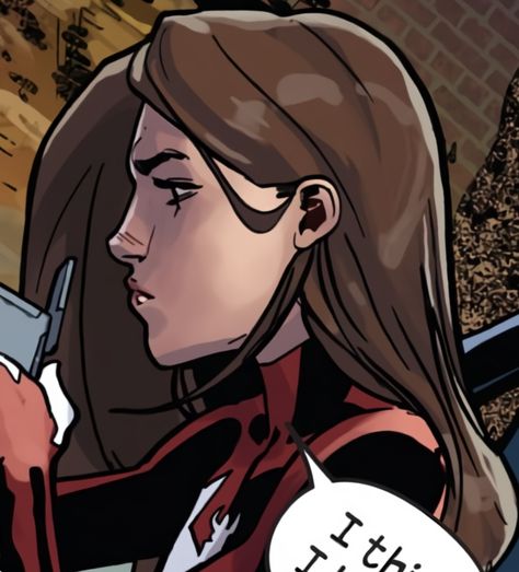 Jessica Drew Spiderwoman, Jessica Drew, Superhero Team, Ultimate Spiderman, Old Comics, Spider Woman, Comic Panels, Spiderman Art, My Favorite Image