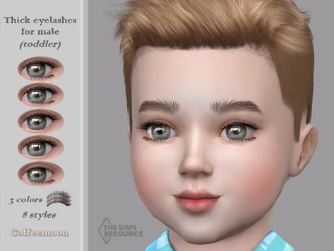 Sims 4 Cc Infants Eyelashes, Sims 4 Cc Toddler Eyelashes, Eyelashes For Infants Sims 4, The Sims 4 Cc Infant Eyes, Sims 4 Toddler Eyelashes, Sims 4 Cc Child Eyelashes, Ts4 Male Eyelashes, Sims 4 Child Eyelashes, Sims 4 Cc Male Eyelashes