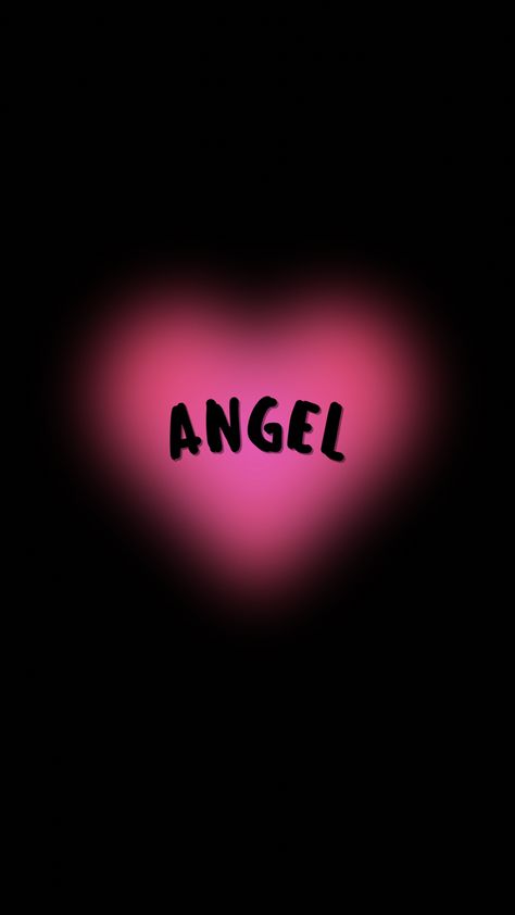 Angel Name Wallpaper, Komal Name Art, Maifa Aesthetic, Diy Shirt Printing, Aura Positive, Aesthetic Crafts, Ipad Icons, Iphone Secrets, Cute Text Quotes