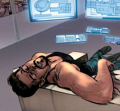 Tony Stark Comic Icons, Comic Tony Stark, Tony Stark Art, Mike Mayhew, Anthony Stark, Tony Stark Fanart, Marvel Nova, Tony Stark Comic, Tony Stank