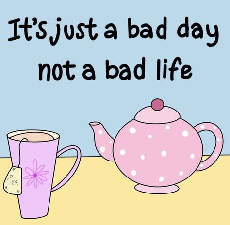 Just A Bad Day, Wallpaper For Laptop, Life Wallpaper, Happy Girl Quotes, Bad Life, Reality Of Life, Not Bad, Happy Girl, Bad Day