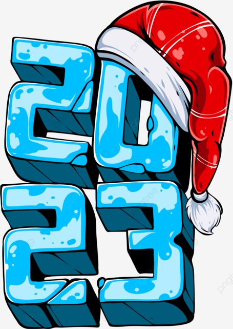 2023,new year,xmas,happy new year,celebration,year,holiday,creativity,happy,decoration,years,festival,font,party,greeting,new,colourful,golden,date,festive,label,january,layering,calendar,gala,new clip art,card,new year banner,new year template,new year social media,new year card,new year facebook promotion,japan,year of the rabbit,rabbit,new year celebration,fireworks,clock,time,chinese new year,three-dimensional,line,flash,japanese new year,stereoscopic effect,eve,number,design,poster,event,ab 2023 Number Design, Happy New Year Poster Design, Cute Christmas Wallpaper Iphone, Happy New Year Font, Happy New Year Drawing, Happy New Year Poster, 2023 Illustration, Christmas Wallpaper Iphone, New Year's Drawings