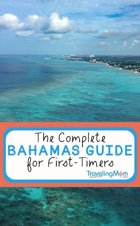 Bahamas Honeymoon, Traveling Mom, Bahamas Travel, Bahamas Vacation, Cruise Excursions, Bahamas Cruise, Travel Jobs, Things To Do With Kids, Architecture 3d