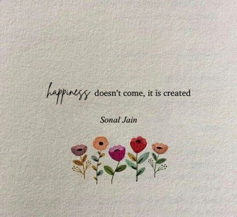 Flower Aesthetic With Quotes, Flower Love Aesthetic, Home Person Quote, Flower Love Quotes For Him, Flower Thoughts Quotes, Love For Flowers Quotes, Quote About Flowers And Love, Beautiful Short Quotes Happiness, Self Love Quote Self Love Quotes Short Aesthetic