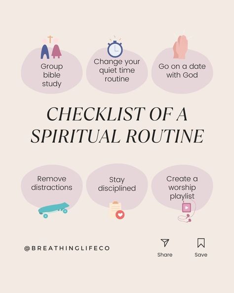 Discover how incorporating these practices can transform your spiritual walk and bring you closer to God. - #GodsLove #DaughtersOfGod #UnconditionalLove #StrengthInFaith #UniqueWomen #GuidedByGrace #ForgivenAndBlessed #EmpoweredSisters #LoveLikeNoOther #FaithJourney #HisBeloved #PreciousInHisEyes #DivineAffection #GraceUponGrace #BlessedAndLoved #breathinglife #breathinglifeco Finding Faith, Closer To God, Study Scripture, Jesus Stories, Christian Girl, Christian Prayers, Follow Jesus, Bible Journal, Proverbs 31