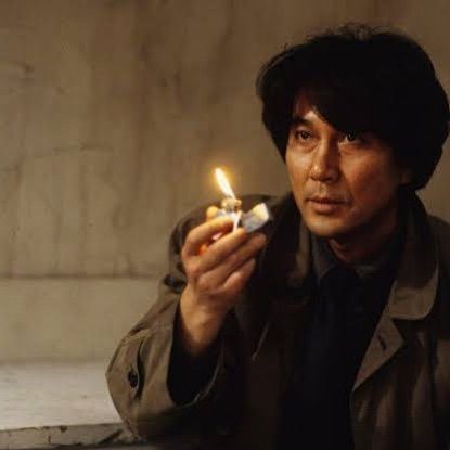 Eerie atmosphere, minimalist style and unsettling visuals. Kiyoshi Kurosawa, Movie List, Film