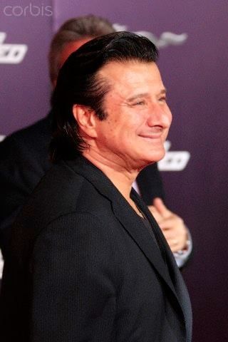 March 6, 2014 Steve Perry at the U.S. premiere of Need for Speed at the TCL Chinese Theatre in Los Angeles, CA Journey Steve Perry, Chinese Theatre, Steve Perry, New Mercedes, Need For Speed, I Love Him, The Voice, Angeles, Fictional Characters