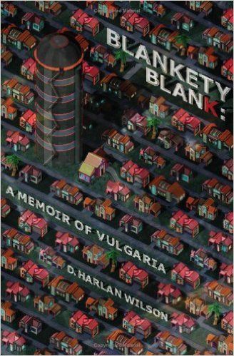 Amazon.com: Blankety Blank (9781933293578): D. Harlan Wilson: Books Blankety Blank, Cease And Desist, One Way Or Another, Jack Daniels, Book Humor, Ebook Pdf, Memoirs, Monster Trucks, The Way