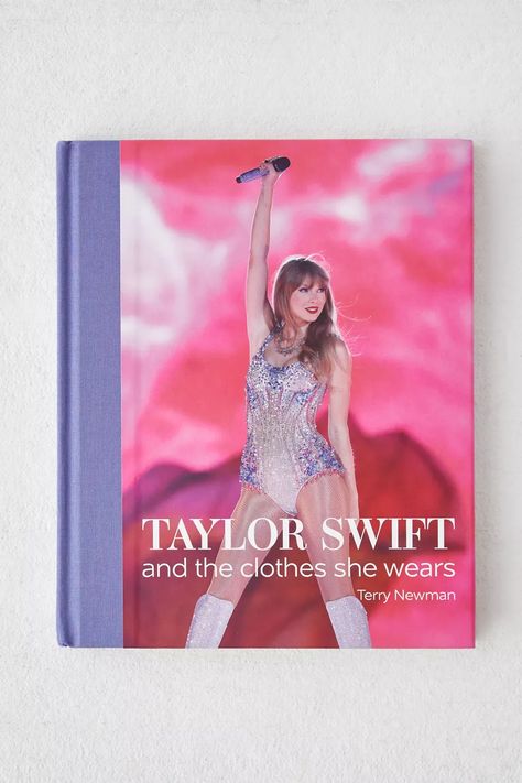 Taylor Swift Book, Best Gift For Wife, Ultimate Gift Guide, Mario Badescu, Taylor Swift Fan, Perfect Strangers, By Terry, She Song, Cozy Sweatshirts