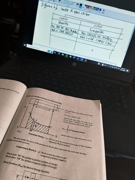 notes, engineering, books, homework Engineering Books Aesthetic, Electrical Engineering Aesthetic, Mechanics Aesthetic, Electrical Engineering Books, Engineering Books, Studying Aesthetic, Electrical Engineering, Mechanical Engineering, Book Aesthetic