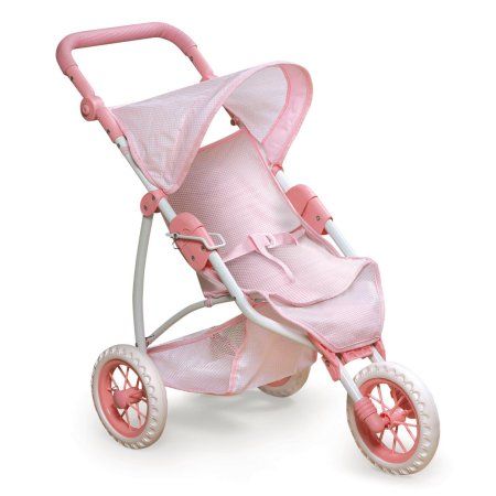 Baby Doll Crib, Baby Jogger Stroller, Baby Doll Strollers, Doll Crib, Jogging Stroller, Baby Jogger, Baby Stroller, Baby Alive, Bitty Baby