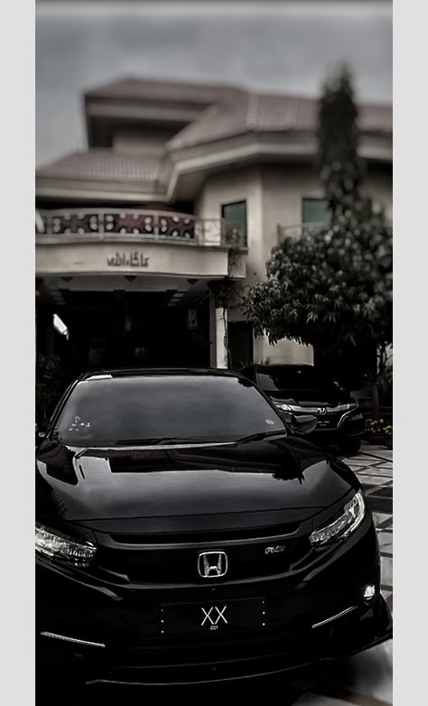 Honda Civic Rs Turbo, Honda Civic Rs, Honda Civic Turbo, Magic Spell Book, Car Lover, Spell Book, Honda Civic, Collage, Cars