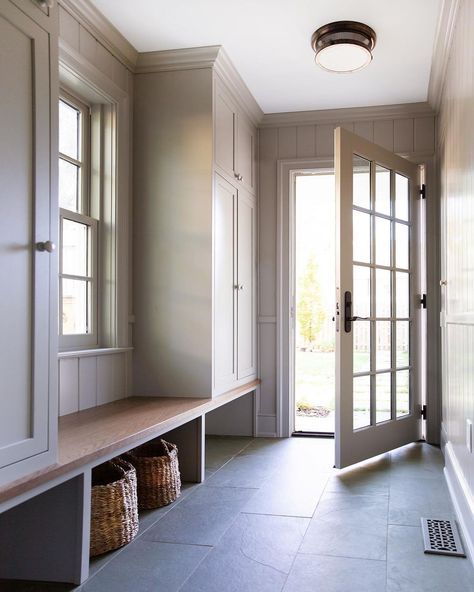 Laundry/mudroom Ideas, Mudroom Addition, Laundry Room/mudroom, Mudroom Flooring, Mud Room Entry, Mudroom Organization, Mudroom Entryway, Mudroom Laundry Room, Mud Room Storage