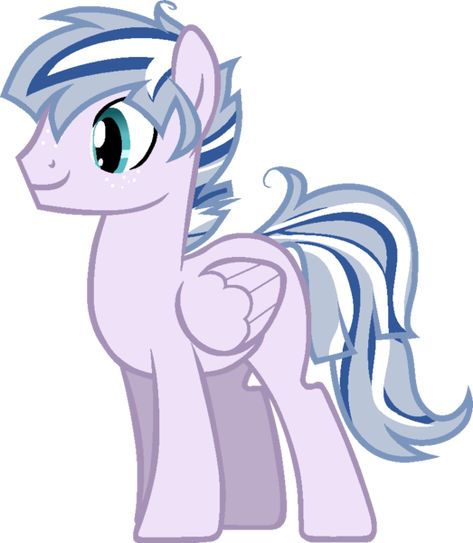 MLP:FIM Imageboard - Image #1090016 - artist:pegasski, oc, oc:archemedes star swirl sparkle, oc only, offspring, parent:double diamond, parents:diamondlight, parent:twilight sparkle, safe, solo Mlp Oc Male Pegasus, Mlp Stallion Oc, Mlp Mane Styles, Mlp Hair Ideas, Mlp Oc Hair, Mlp Male Base, Mlp Male Oc, Male Mlp Oc, My Little Pony Boys