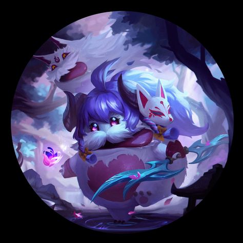 Icon Halloween, Fav Character, Mobile Legend, Mobile Legends, Wallpaper Pc, League Of Legends, Anime Icons, Cool Art, Memes