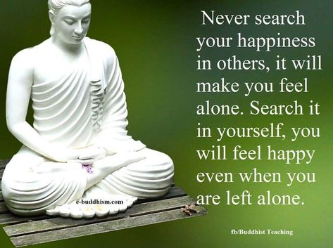 Buddha Thoughts, Buddha Wisdom, Buddha Quotes Inspirational, Buddhism Quote, Buddhist Quotes, Buddha Quote, Positive Inspiration, Buddha Quotes, About Love