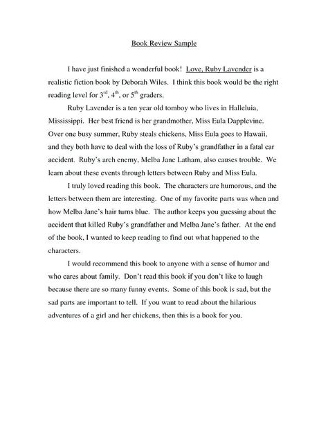 College Book Report Template (7) | PROFESSIONAL TEMPLATES Book Report Template, Writing A Book Review, Holiday Homework, Academic Essay, Informative Essay, Starting A Book, College Books, Review Essay, Academic Essay Writing