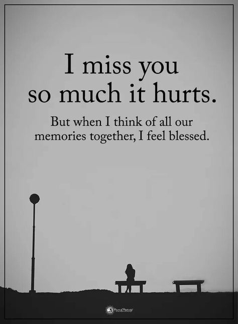 I Miss You Teddy Bear, Missing You On My Birthday Quotes, I Am Missing You Badly, Ex Love Quotes Feelings Memories, I Miss You So Much For Him Love, I Miss Him So Much It Hurts, I Miss You So Much Quotes, I Miss You So Much, Dudu Bubu