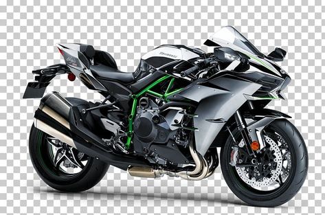 Kawasaki Ninja H2r Black, Kawasaki Motorcycles Sport Bikes, Bike Png, Kawasaki Ninja H2, Kawasaki Ninja H2r, Ducati 1299, Kawasaki Heavy Industries, Ninja H2r, Kawasaki H2