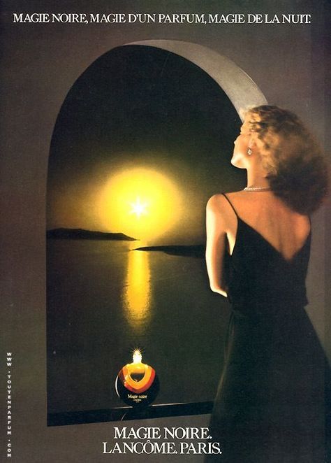 Womens Day Ads, Perfume Campaign, Amazing Grace Perfume, Perfume Adverts, Vintage Makeup Ads, Fragrance Ad, Perfume Ad, French Perfume, Nature Artists