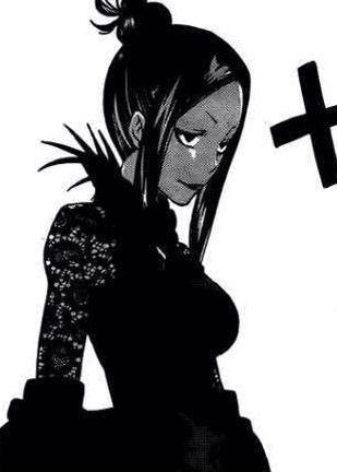 arachne / soul eater ^.^ Arachne Soul Eater, Manga Soul Eater, Soul Eater Pfp, Soul Eater Manga, Spider Queen, Manga Pfp, Soul Eater, We Heart It, Lost