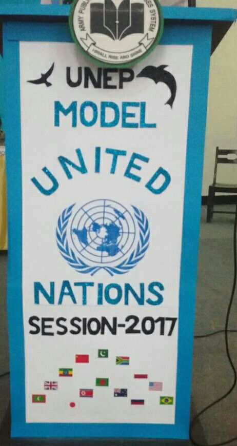 Model United Nations Poster, Model United Nations, Computer Lab Classroom, Creativity Ideas, Computer Lab, Board Decoration, School Board, United Nations, Theme Design