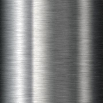 steel plate,metal,texture,vectors material,design material,background material Steel Wallpaper, Aluminum Texture, Brushed Metal Texture, Material Background, Stainless Steel Texture, Texture Metal, Tree Textures, Metal Background, Futuristic Background