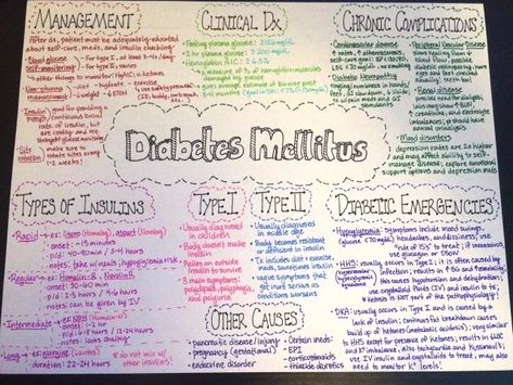 Concept Map Nursing, Nursing Study Tips, Concept Maps, Pleural Effusion, Nursing Cheat, Medical Notes, Nurse Study, Nurse Study Notes, Nursing Mnemonics