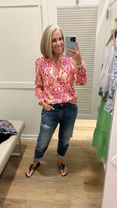 June's Top 10 Sellers – Coast to Coast Blog by Lisa Richardson Four Day Weekend, Lisa Richardson, Hanging With Friends, Walmart Finds, Coast To Coast, So Many People, Sleeveless Sweater, Many People, Empire Waist