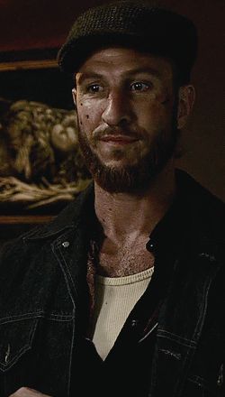 Mad Sweeney, Madonna 90s, William Lewis, Ricky Whittle, Pablo Schreiber, Celtic Mythology, American Gods, Casting Call, Tv Actors